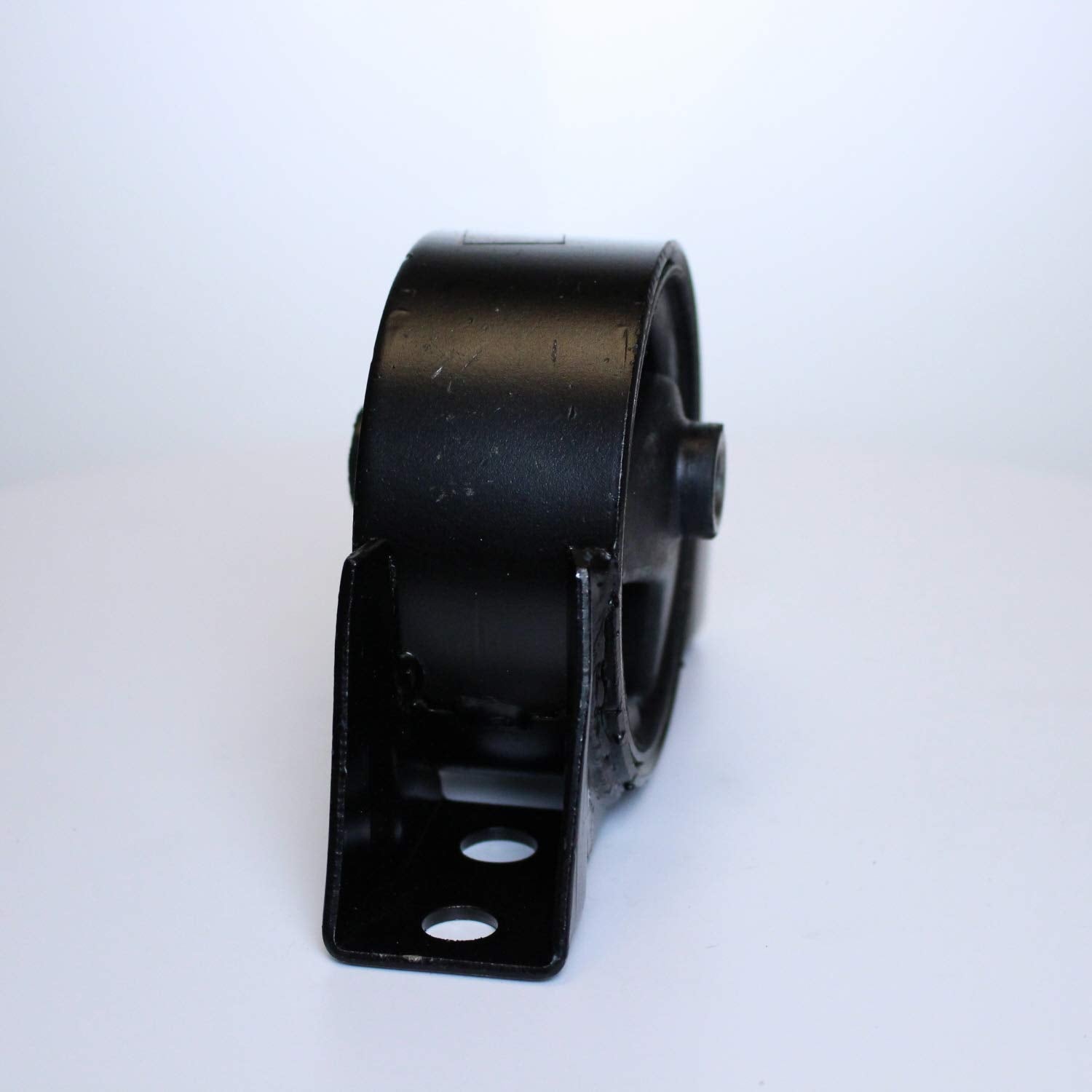 Aed A7315 Rear Engine Mount