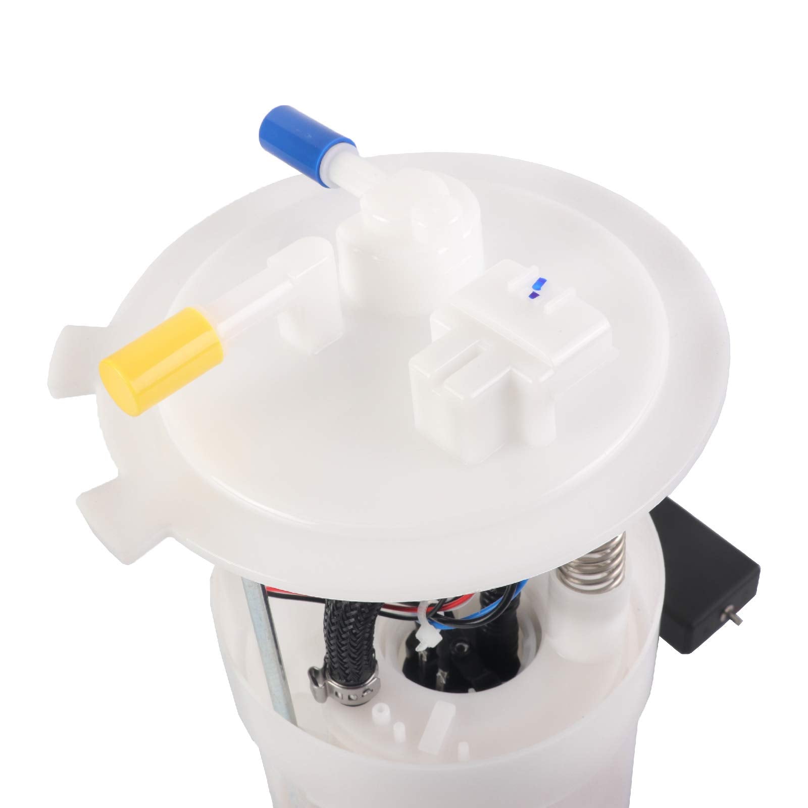 Feidks Electric Fuel Pump Module Assembly Compatible With 2007-2013 Nissan Altima L32A,2009-2013 Maxima A35 (Replace 170409N00A