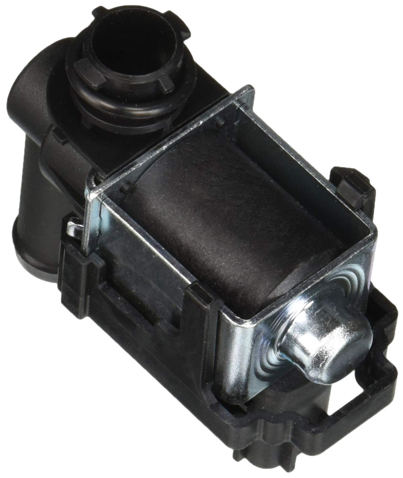 Standard Motor Products - CVS67 Canister Vent Solenoid