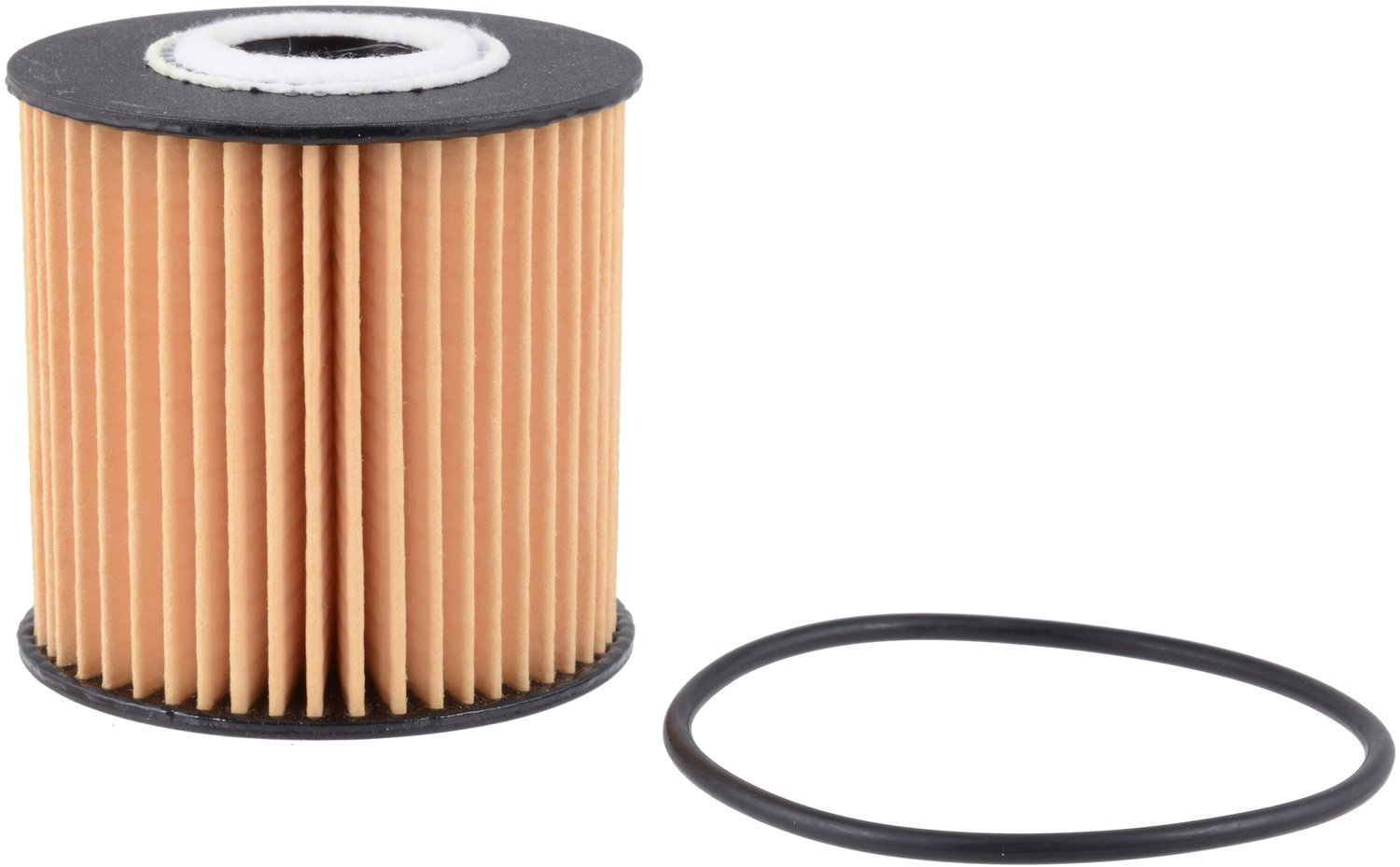 Fram Extra Guard Ch8712, 10K Mile Change Interval Cartridge Oil Filter