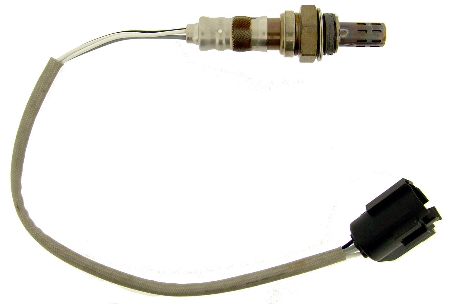 Ngk 23133 Oxygen Sensor