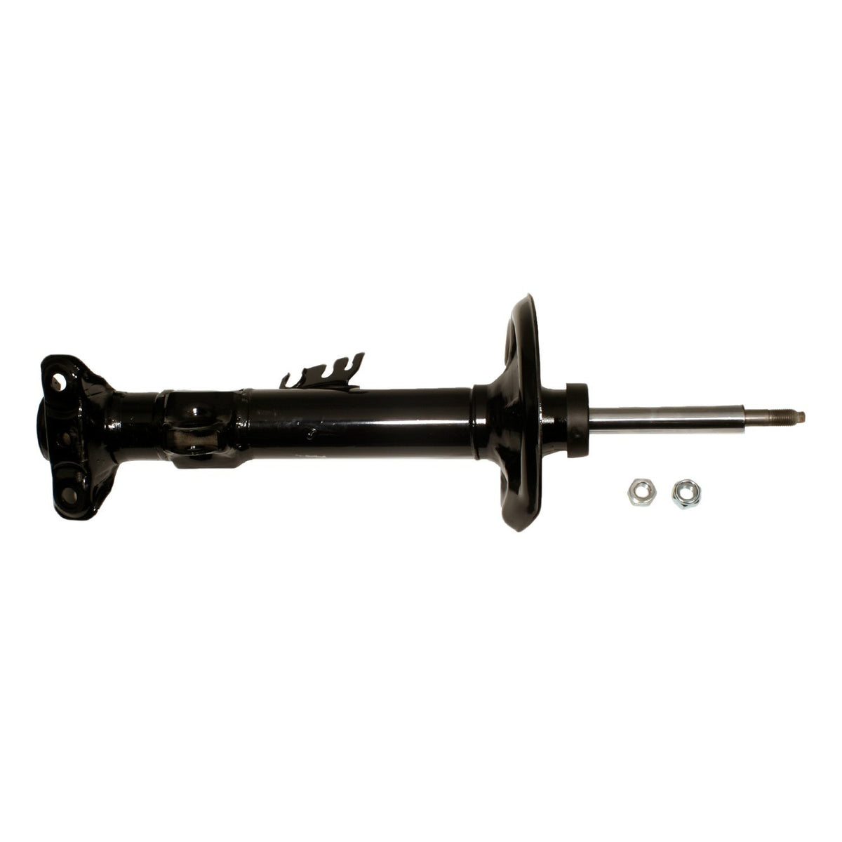 Ultra Struts
