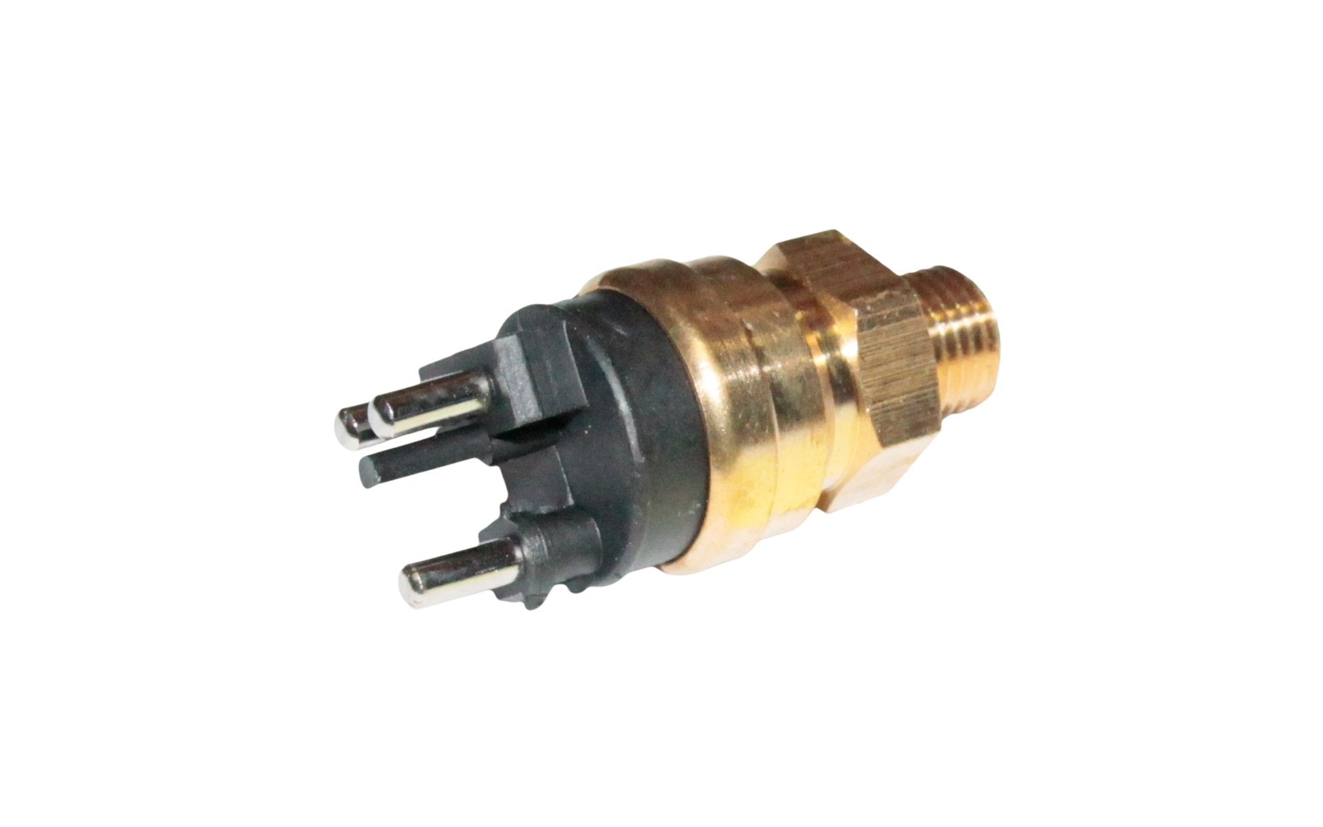 Mtc 3576/006-545-42-24 Engine Temperature Sensor (3 Poles, Mercedes Models)