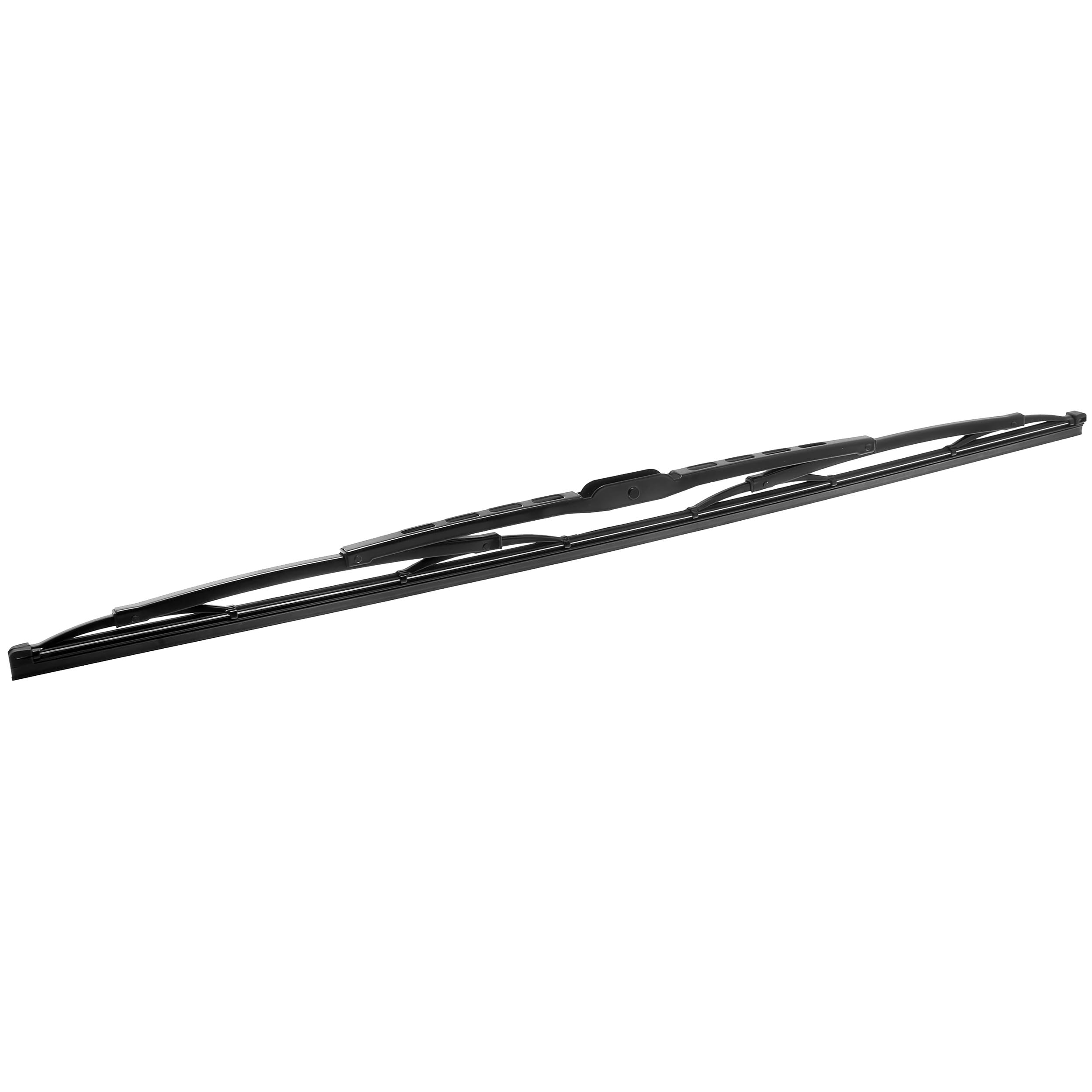 Trico 32 Inch Rv Wiper Blade, 1 Pack (67-324)