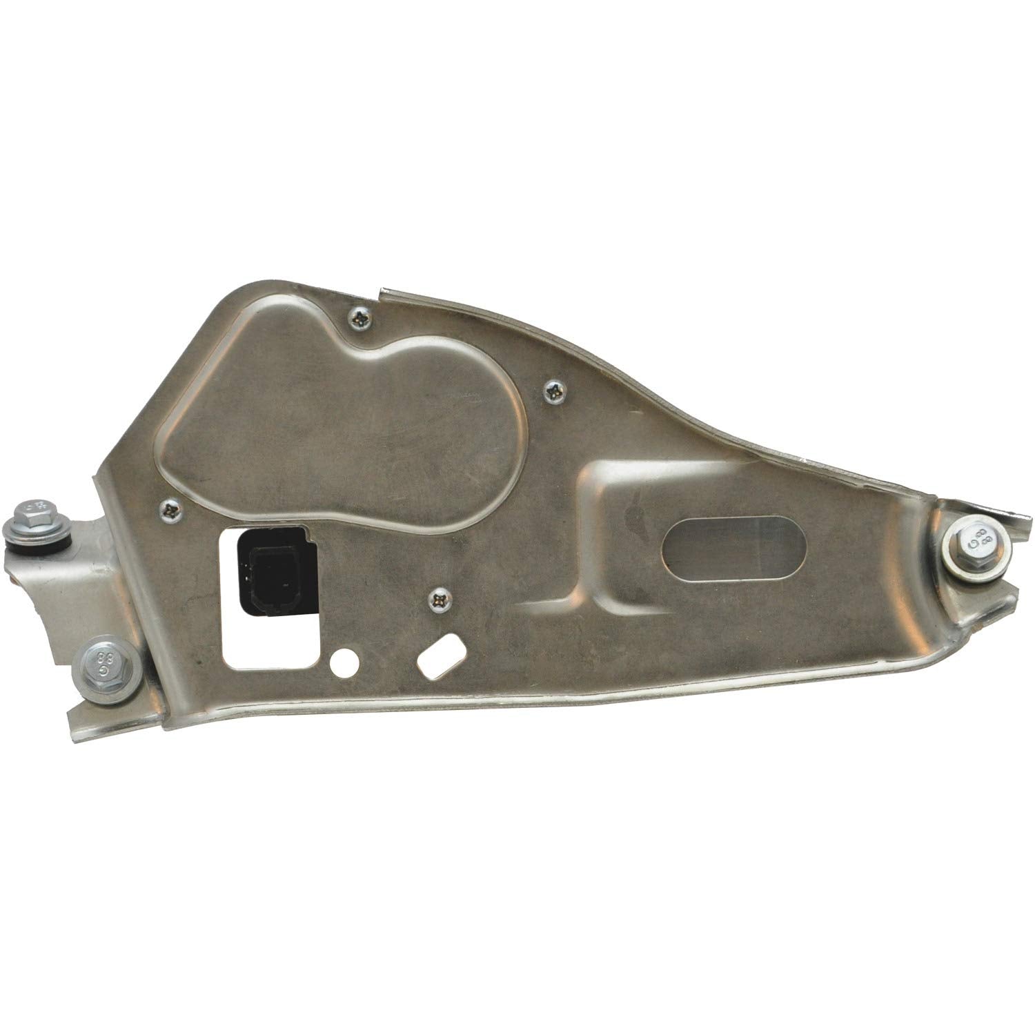 Cardone 85-4083 New Windshield Wiper Motor