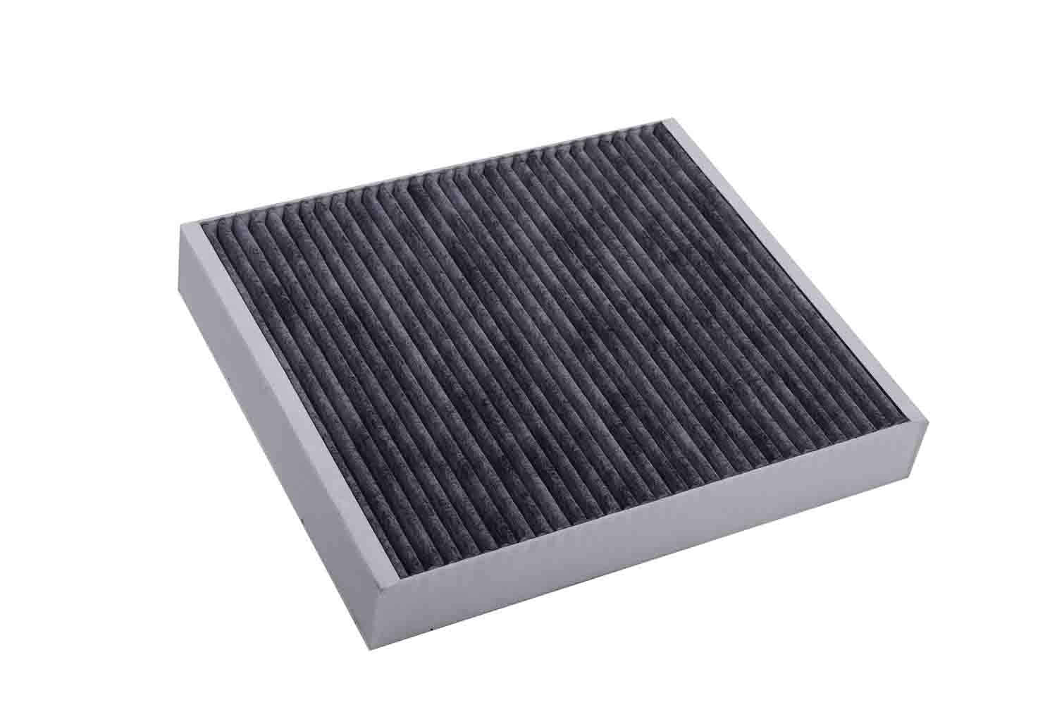 Acdelco Gm Original Equipment Cf197 Cabin Air Filter