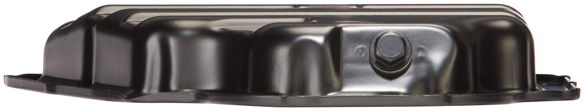 Spectra Premium Nsp36A Oil Pan