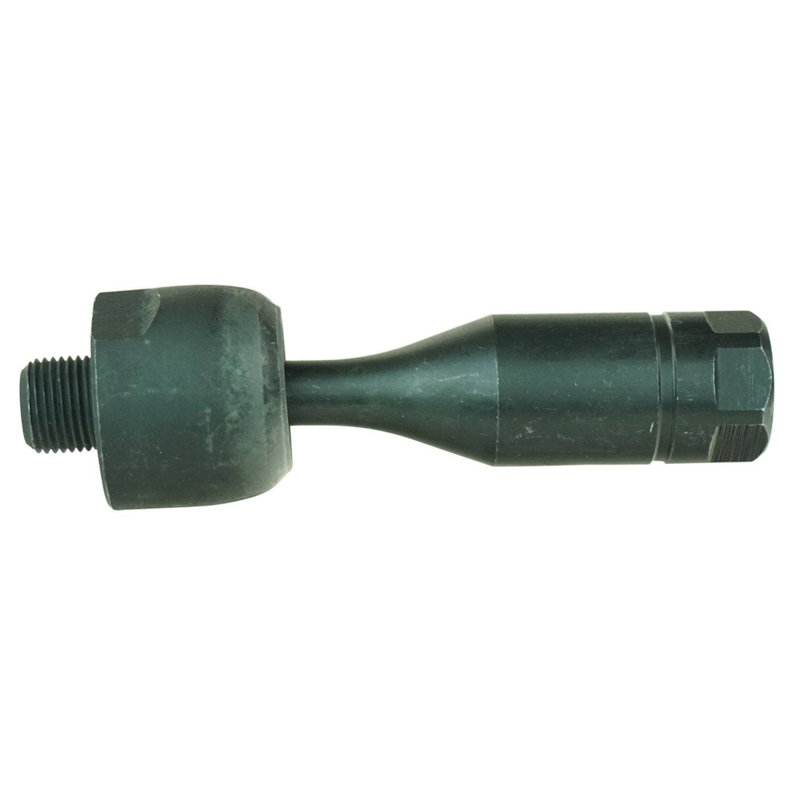 TRQ Front Inner Tie Rod Pair Set of 2 for Buick Chevy GMC Isuzu Olds Saab SUV