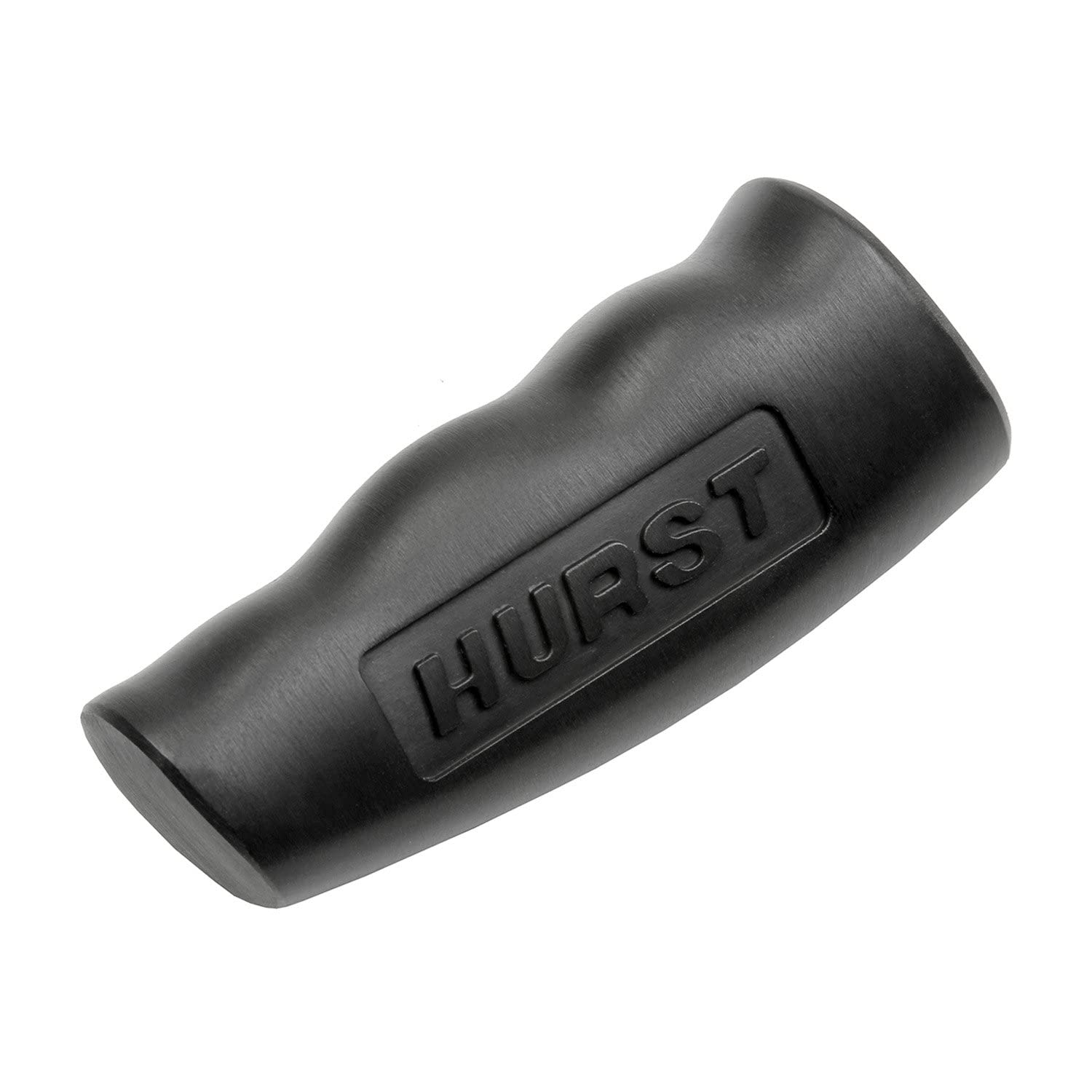 Hurst 1530070: T-Handle, Black, Universal