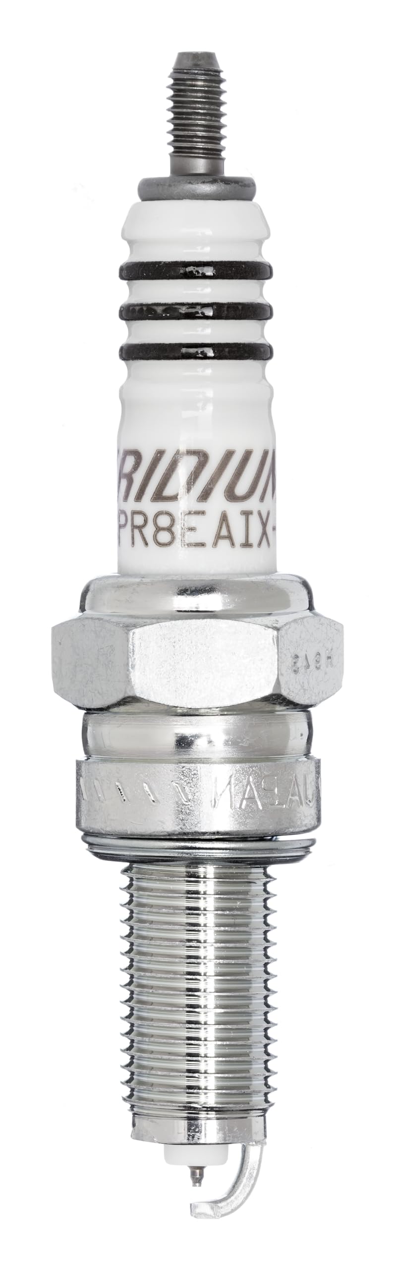 NGK CPR7EAIX-9 Iridium IX Spark Plug