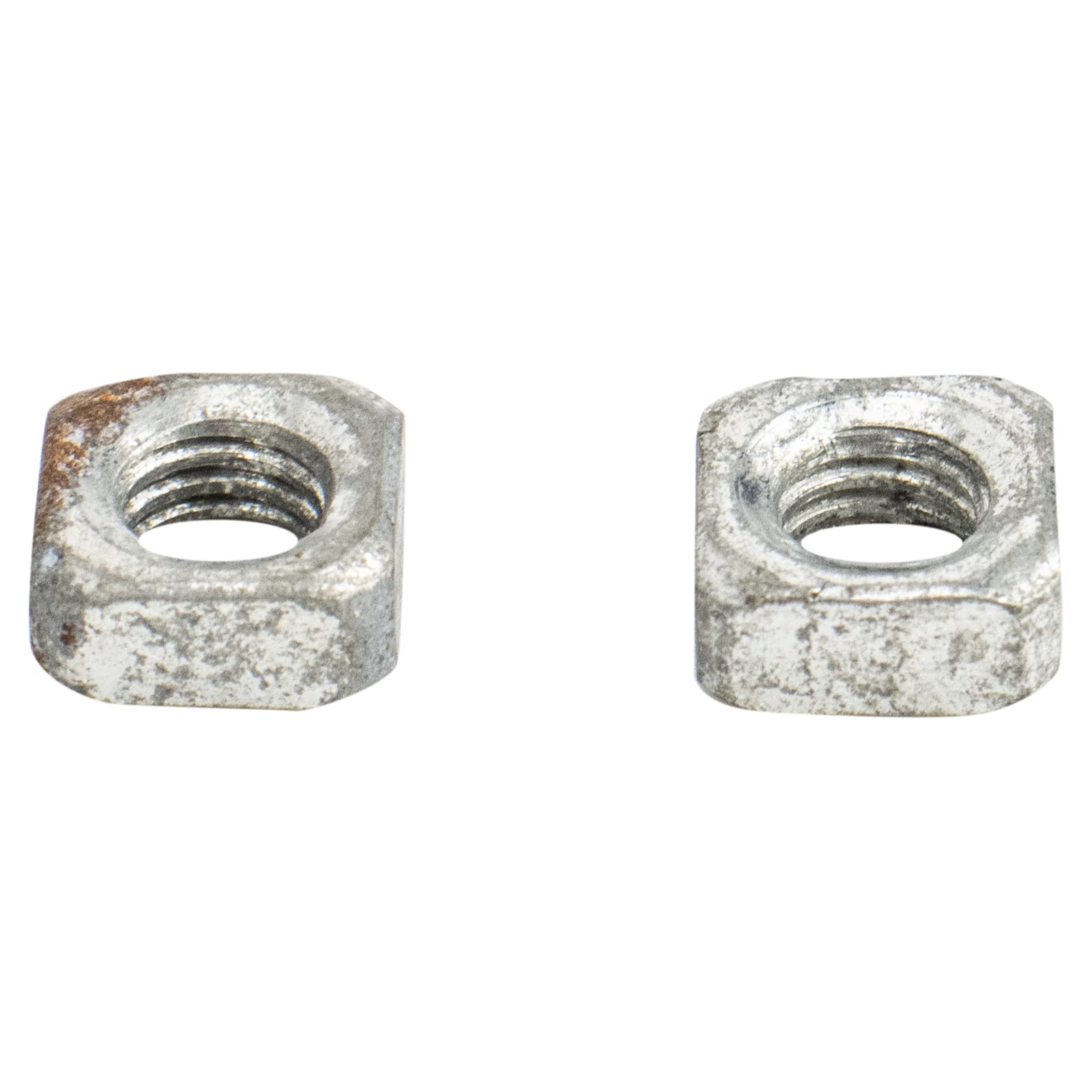 Trq Radiator Assembly Aluminum Core Compatible With 07-08 Acura Tl Ac3010144 Cu2939