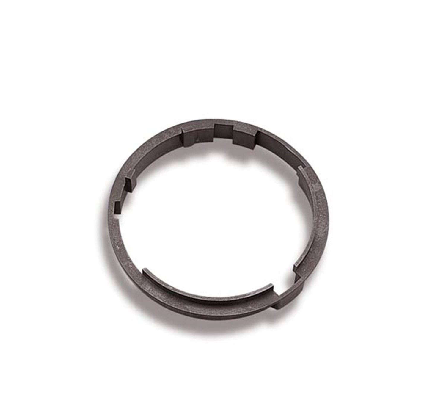 Holley 17-14 Air Cleaner Spacer