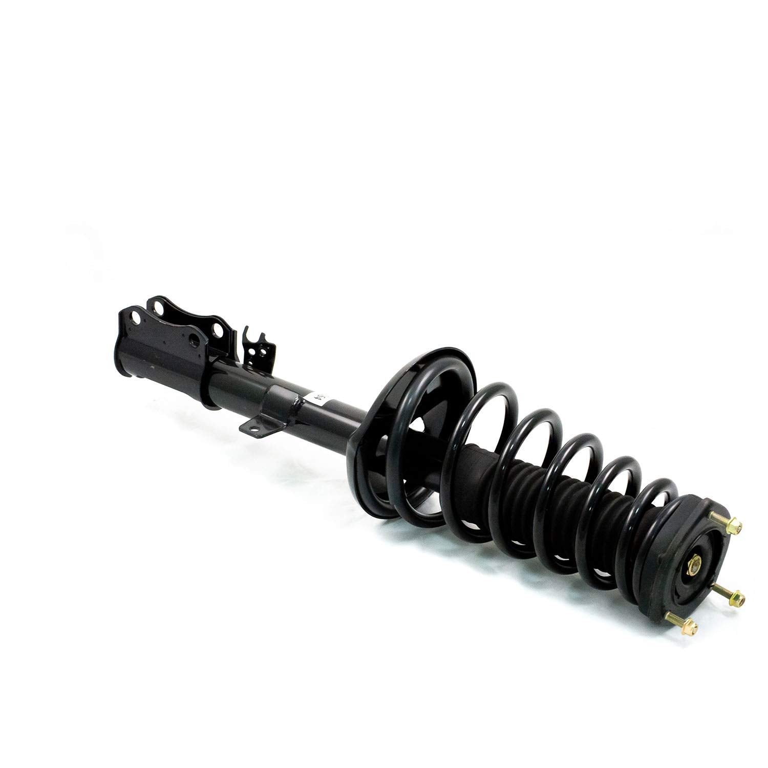Gabriel G57612 Ultra Readymount Rear Left Complete Strut Assembly For 99-03 Lexus Rx300 Fwd (1 Pack)
