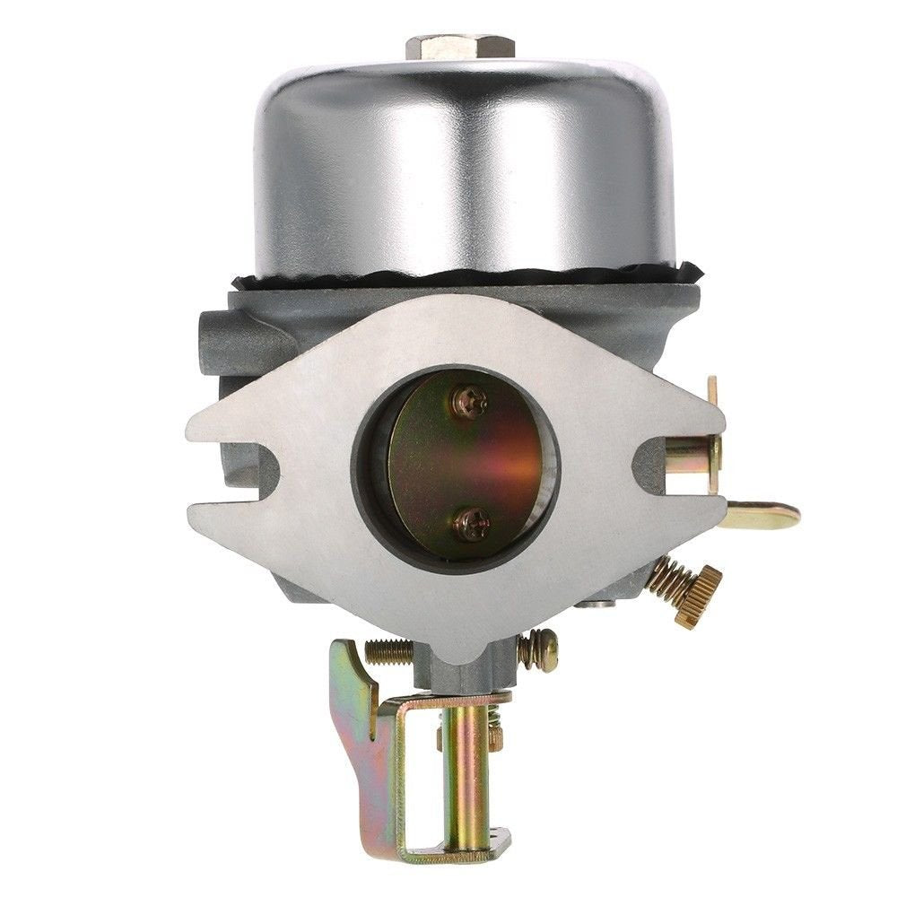 New Carburetor With Gaskets Kit For Kohler K241 K301 10Hp 12Hp Cast Iron Engines Carb Cub Cadet