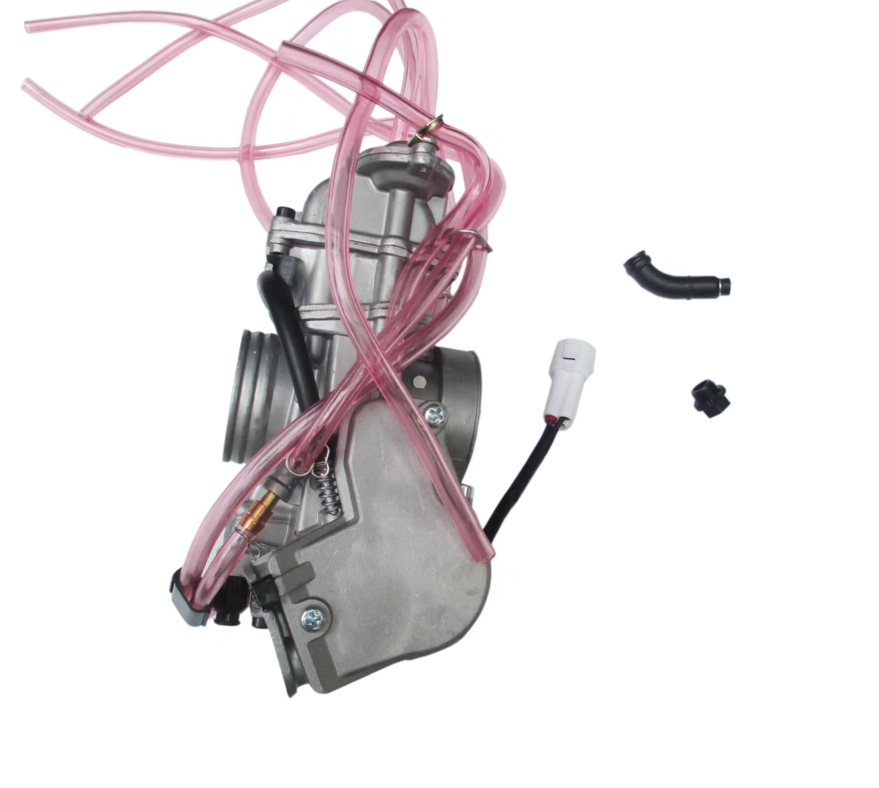 New Usonline911 Carburetor/Carb For Yamaha Motorcycle Yz450F 2003-2009 Wincrbd