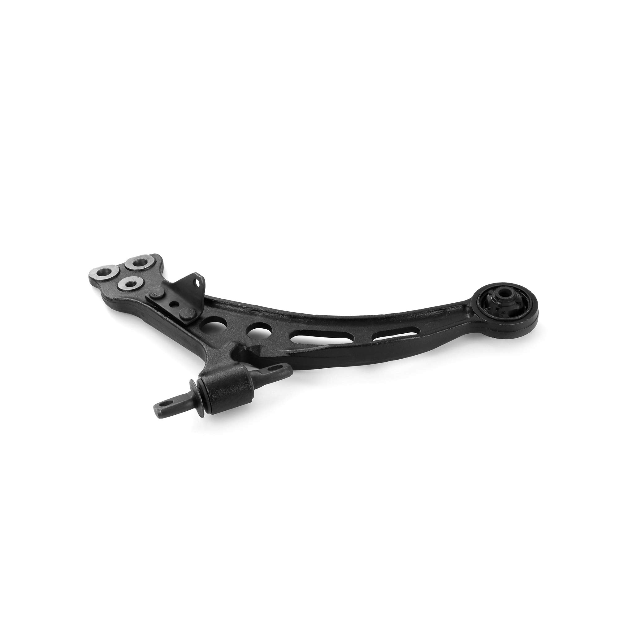 Metrix Premium Chassis Parts - Front Right Lower Control Arm Fits 1995-1997 Toyota Avalon, 1992-2001 Toyota Camry, 1992-2001 Lex