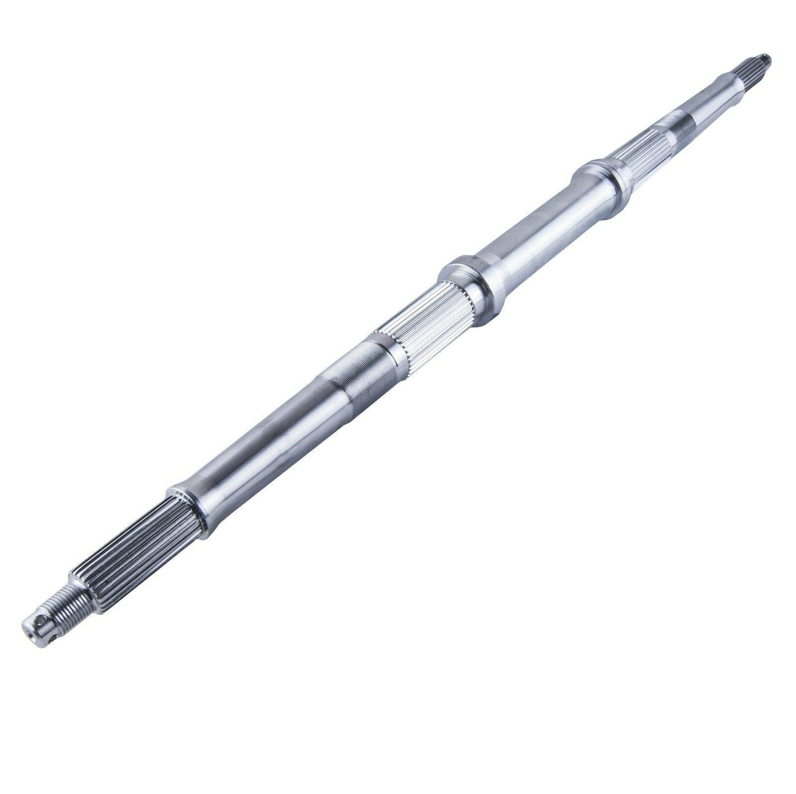 East Lake Axle Replacement For Rear Wheel Axle Honda Trx 300 Fourtrax 1988 1989 1990 1991 1992 1993-2000