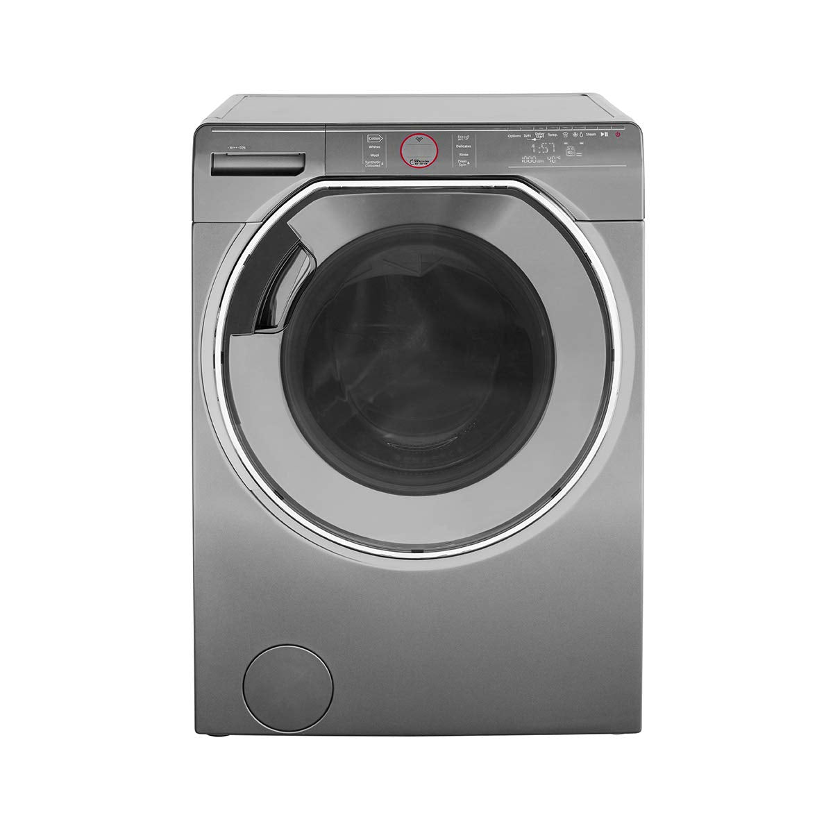 Touchupdirect Perfect Match Lg Graphite Steel Appliance Touch Up Paint