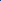 Touch Up Paint Compatible with Toyota Exact Match Touch Up Paint Car Scratch Repair (Blue Streak(8T7))
