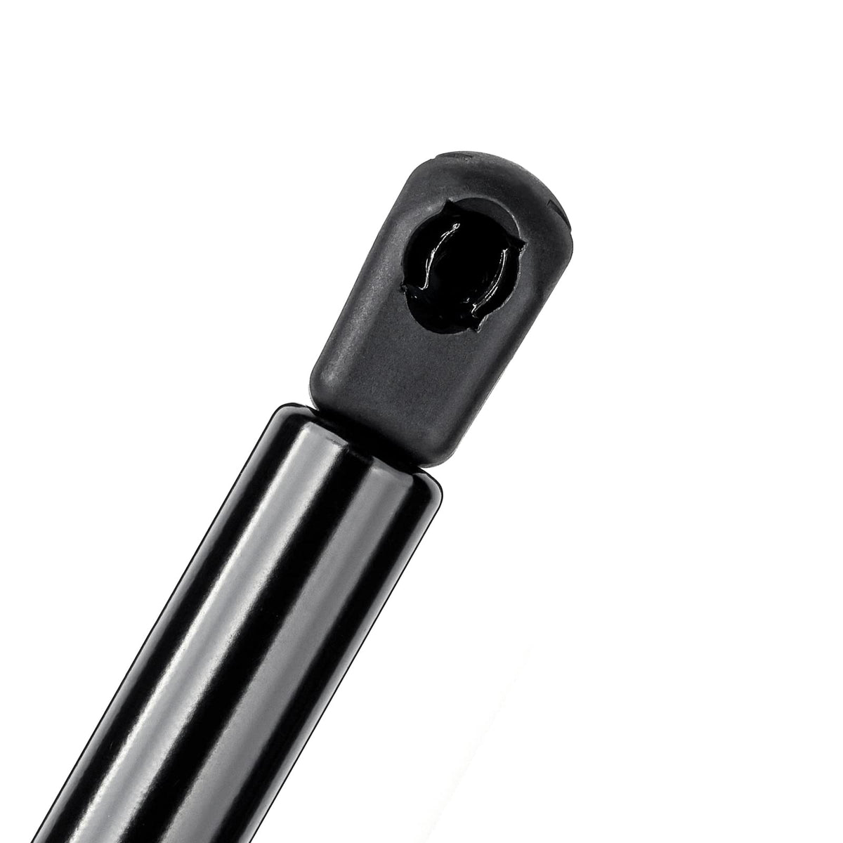 Snugtop Struts Vepagoo Gas Shocks Struts - 35lb/155N, 16 Inch, Black - Set of 2 for L ...