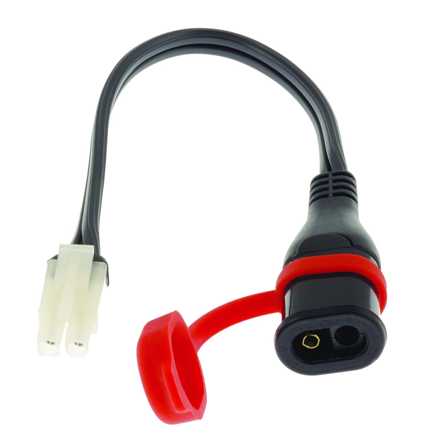 Tecmate Optimate Cable O-07, Adapter, Battery Lead, Ket To Sae