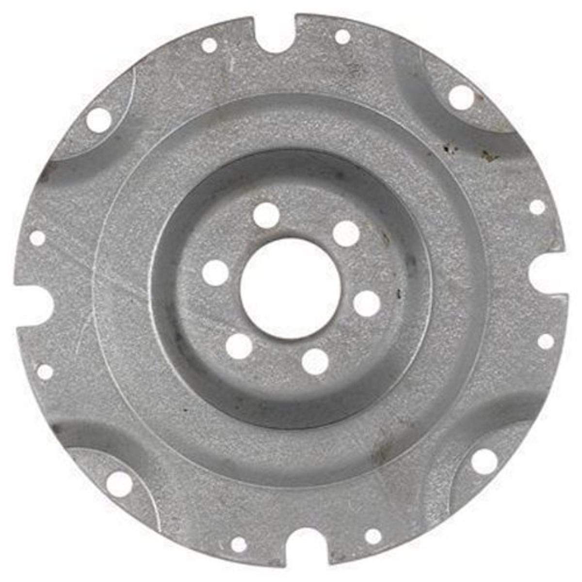 Atp Automotive Z-186 Automatic Transmission Flywheel Flex-Plate