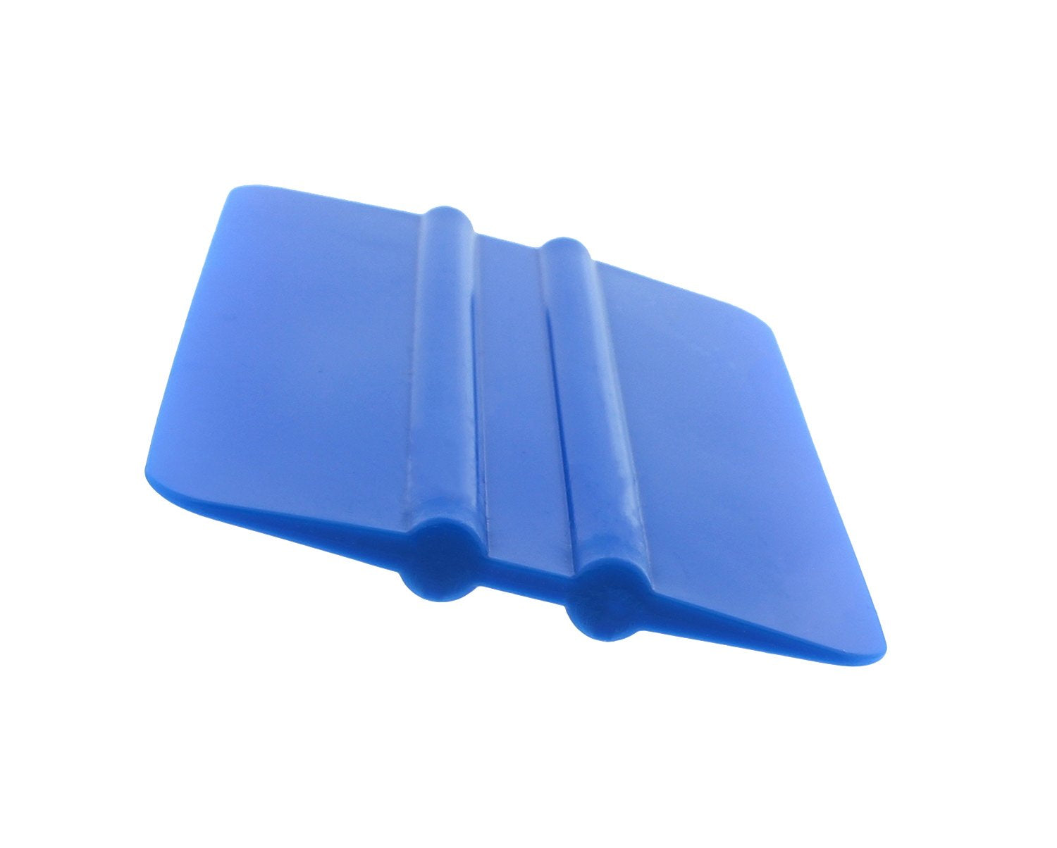 3M Hand Applicator Squeegee Pa1-B Blue