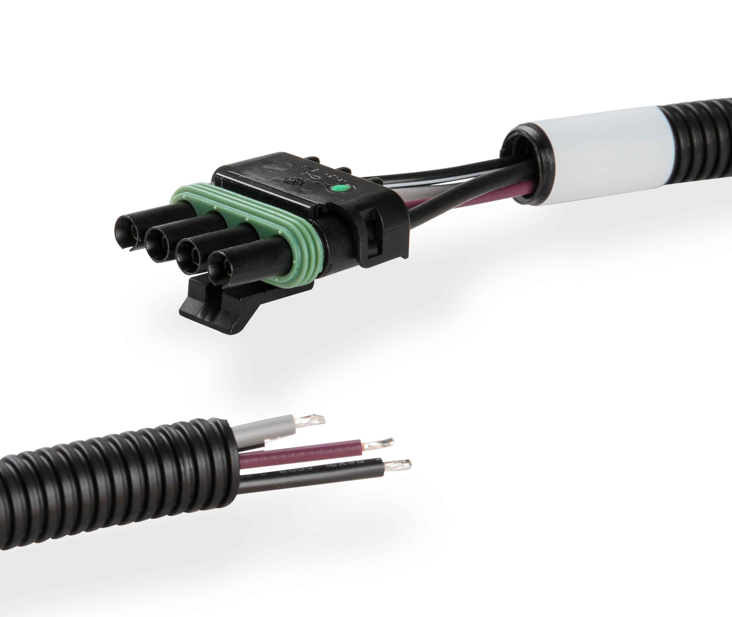 Holley 12-306 Holley 255 Lph Oe Style Efi Fuel Tank Modules