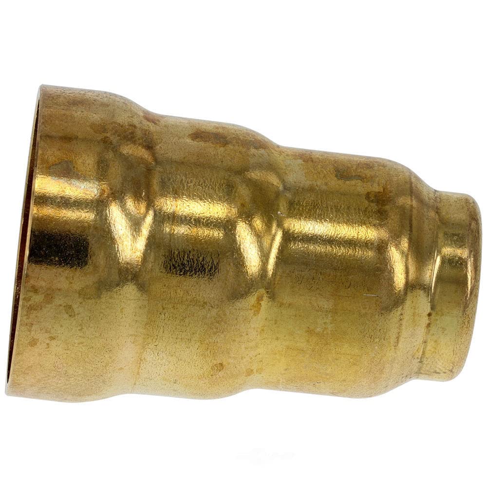 GB Remanufacturing (522-013) Fuel Injector Sleeve