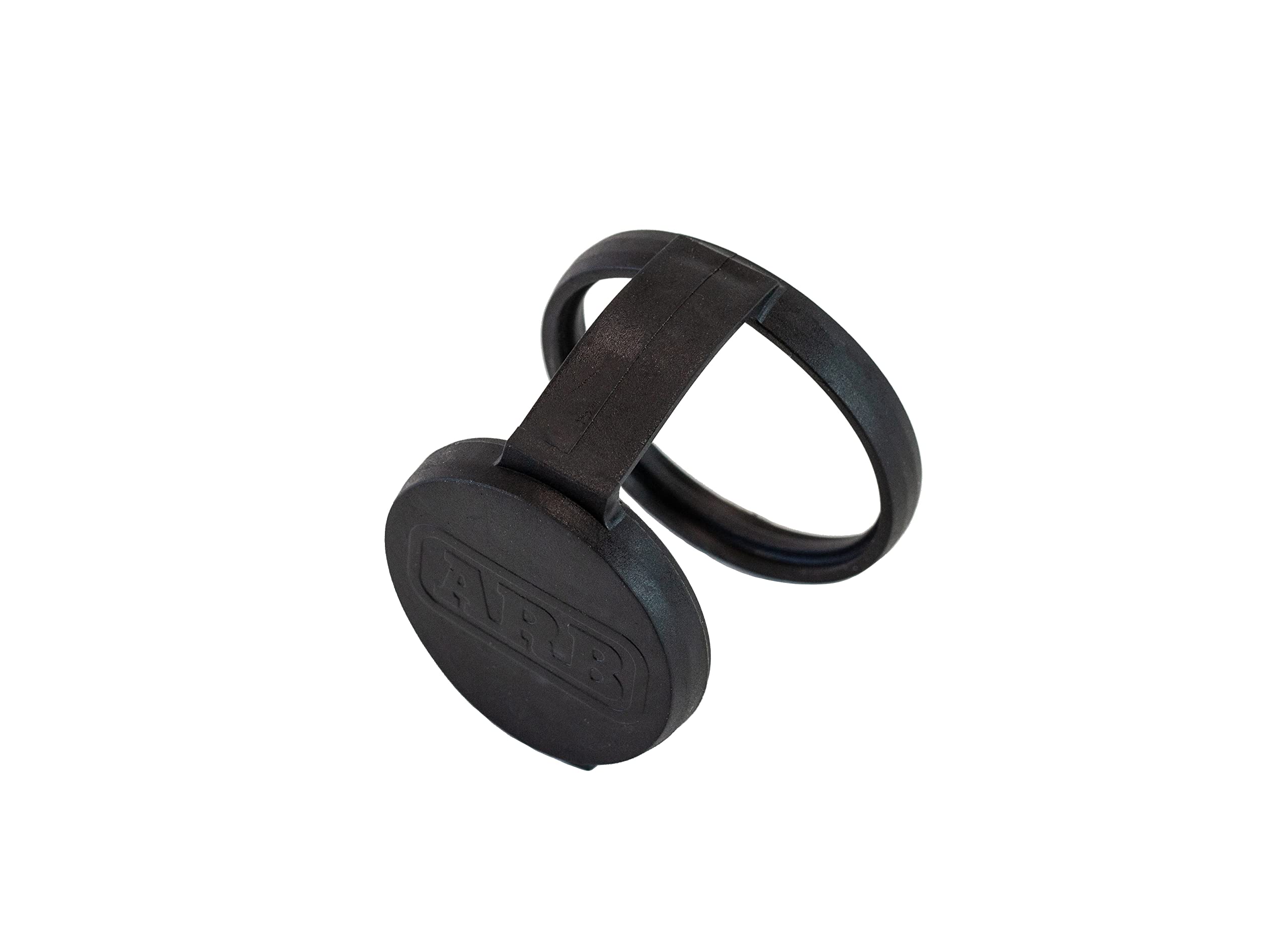 Arb Hose Coupling Dust Cap 1Pk (740113)