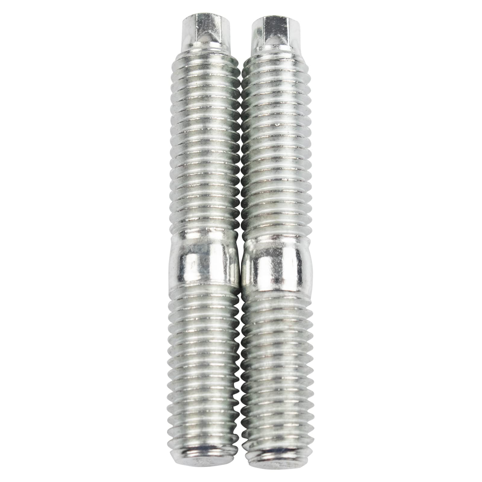 TRQ Air Conditioning A/C Condenser Receiver Drier Compatible with 2015-2022 Ford Mustang