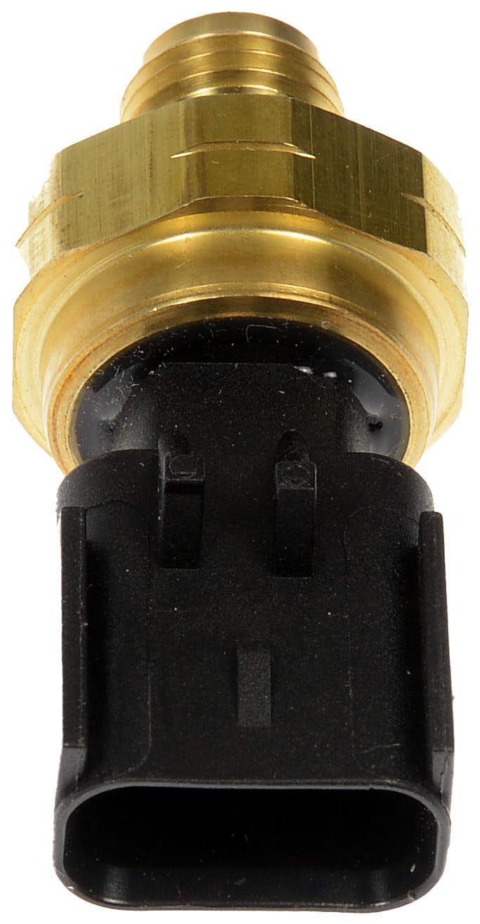 Dorman 904-5050 Engine Oil Pressure Sensor Compatible With Select Models
