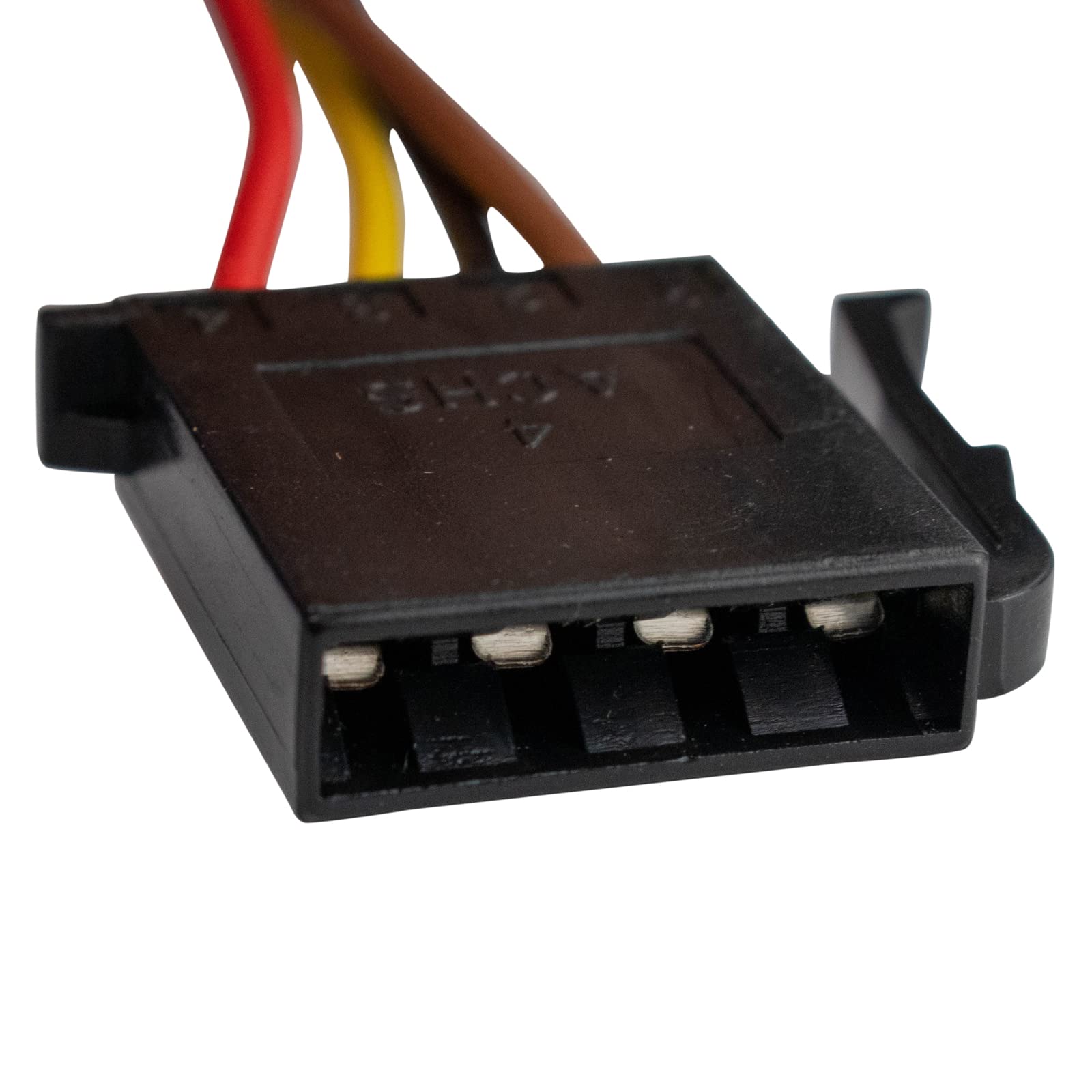 Trq Right Fuel Pump Module Assembly Passenger Side Compatible With 2013-2014 Mercedes-Benz C300 2012-2015 C350 2015-2017 Cls400