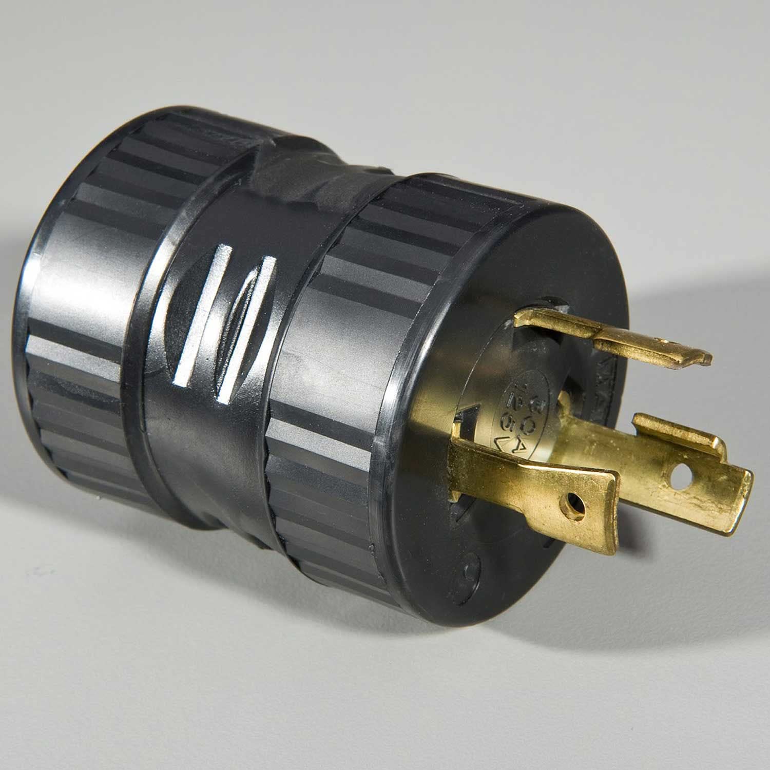 Yamaha Acc-Rvadp-Pl-Ug Rv Adapter Kit