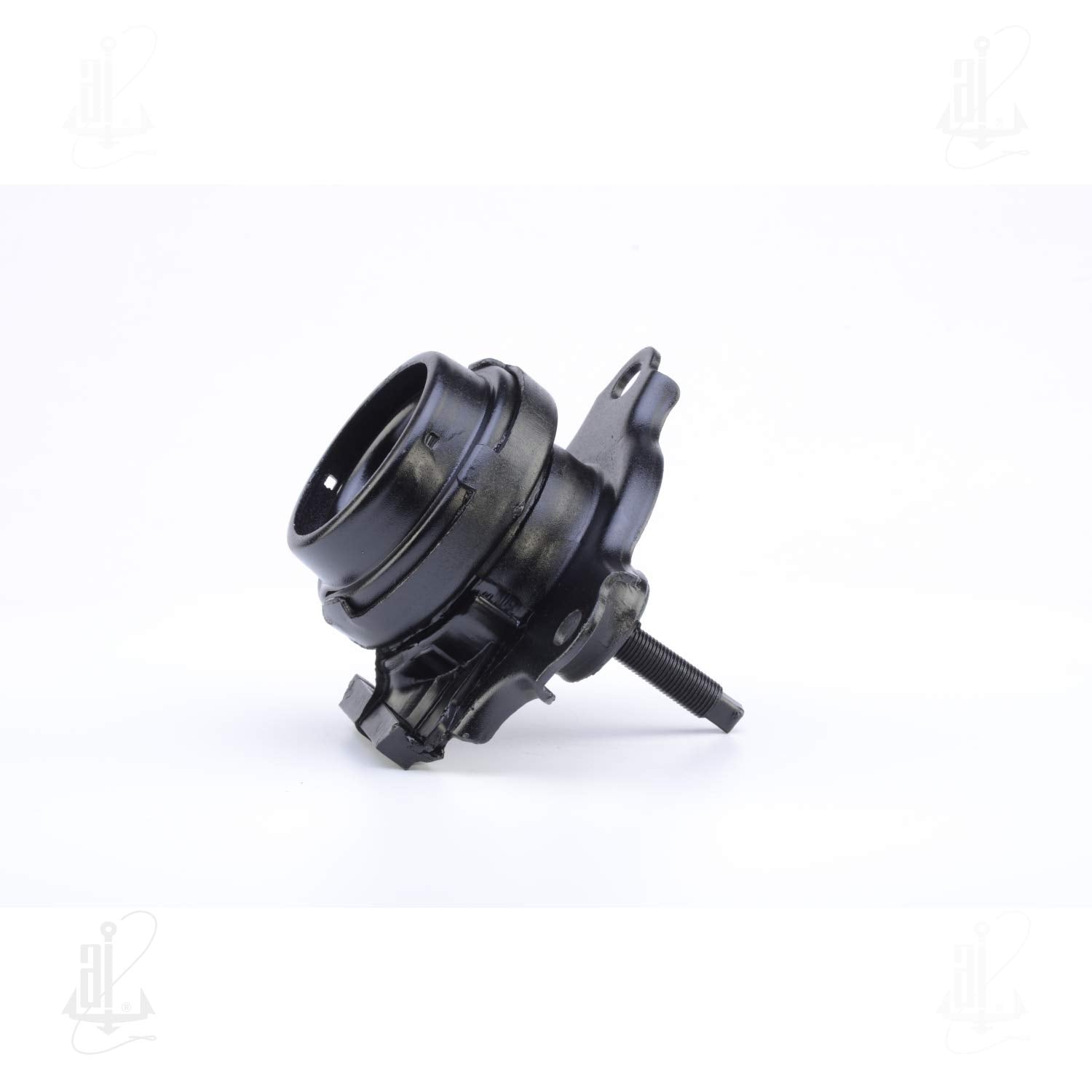 AUTO XTRA 9139 Engine Mount