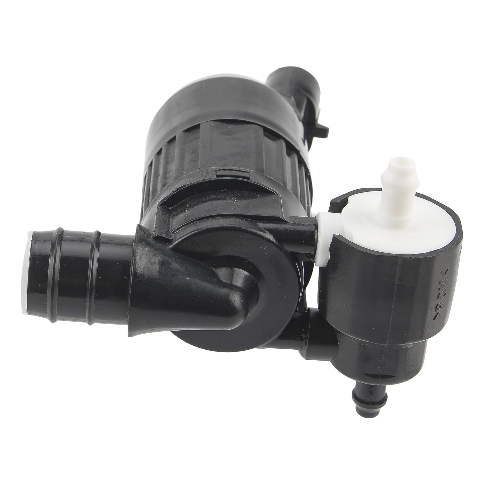 Goamotors Windshield Washer Pump 28920-3Ja0A Fit For Nissan Pathfinder For Infiniti Jx35 Qx60