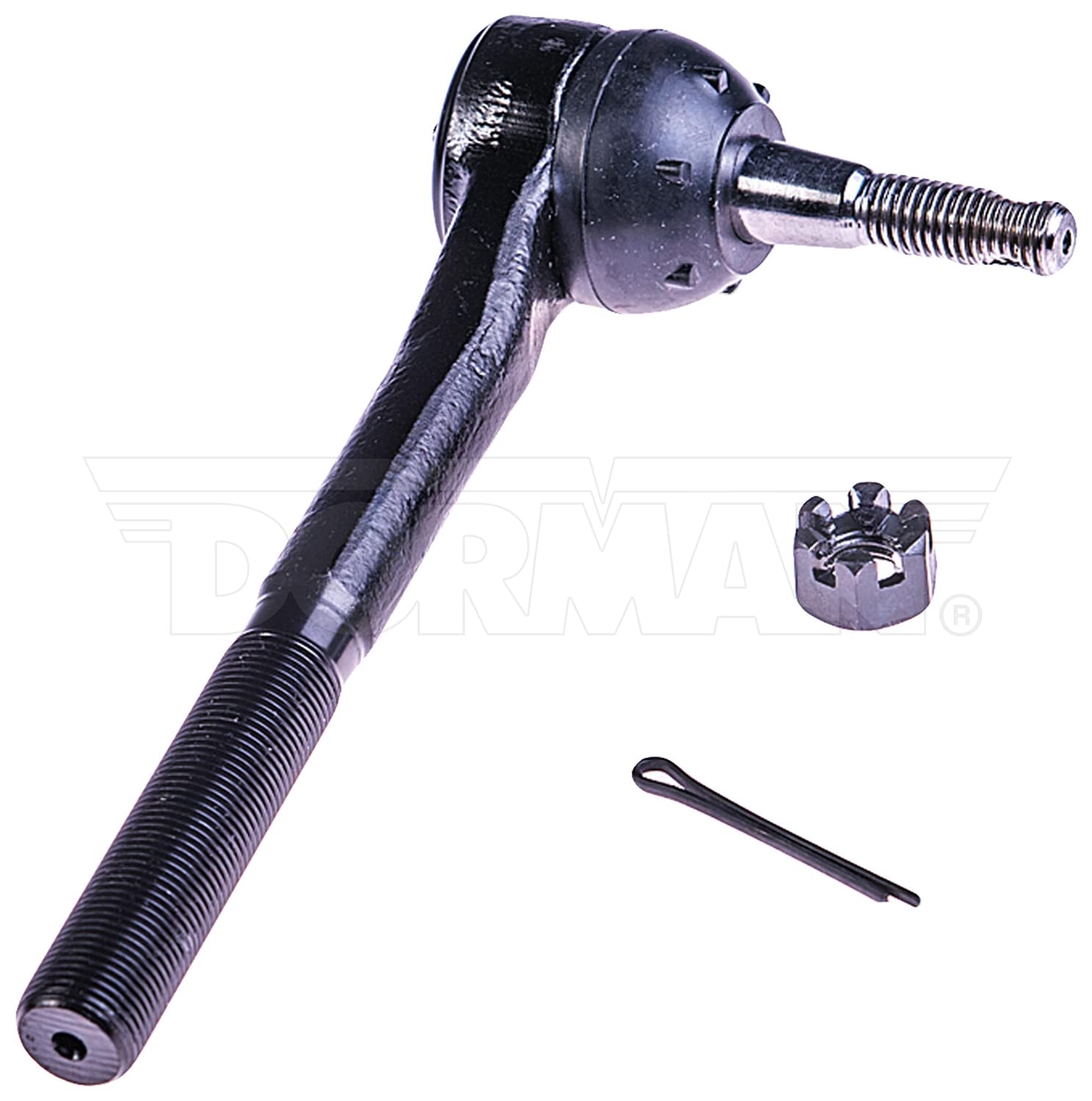Dorman Pronto T2836 Tie Rod End