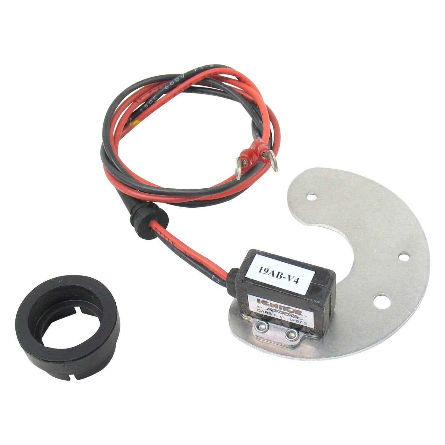 Pertronix 1281DV Ford 8 Cylinder Ignitor