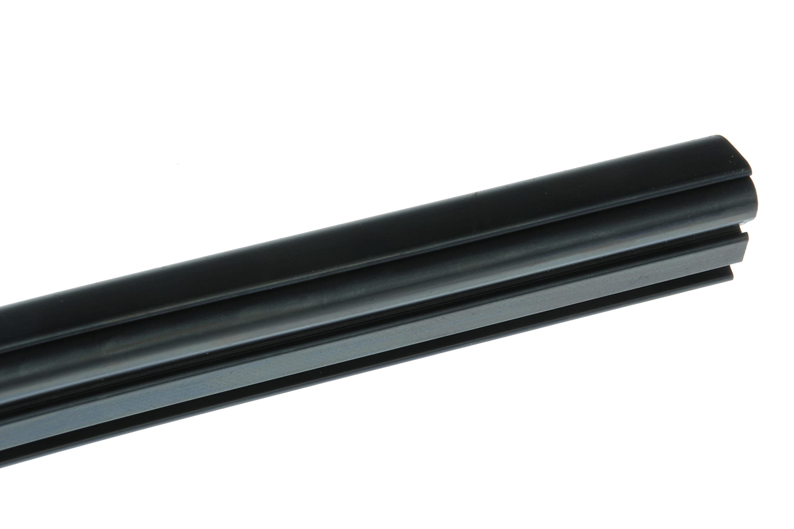 Uro Parts Ahh7136 Windshield Seal, Frame To Body, 55 1/2' Long