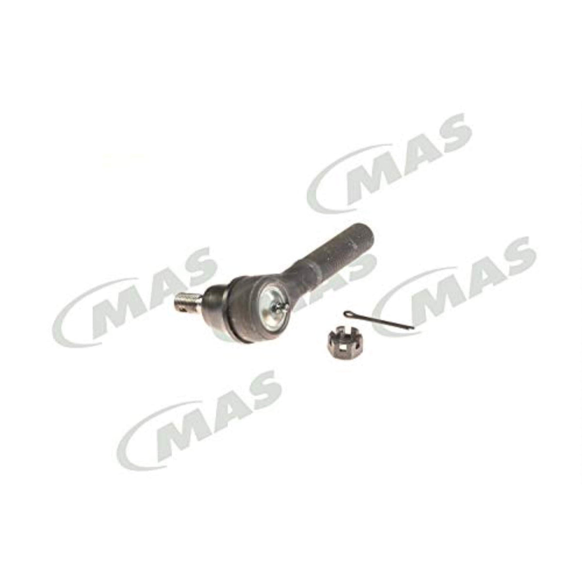 Dorman Pronto T3203 Tie Rod End