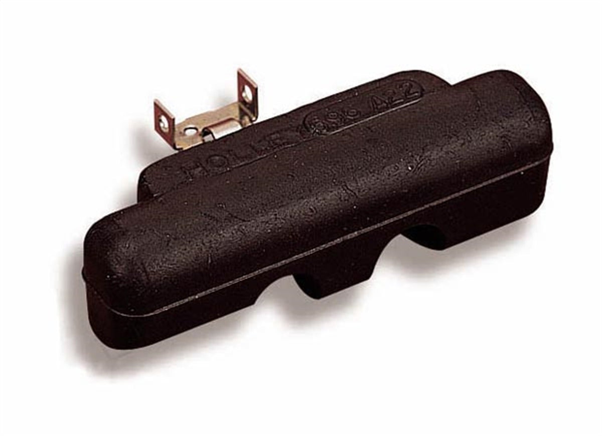 Holley 116-11 Notched Float Kit