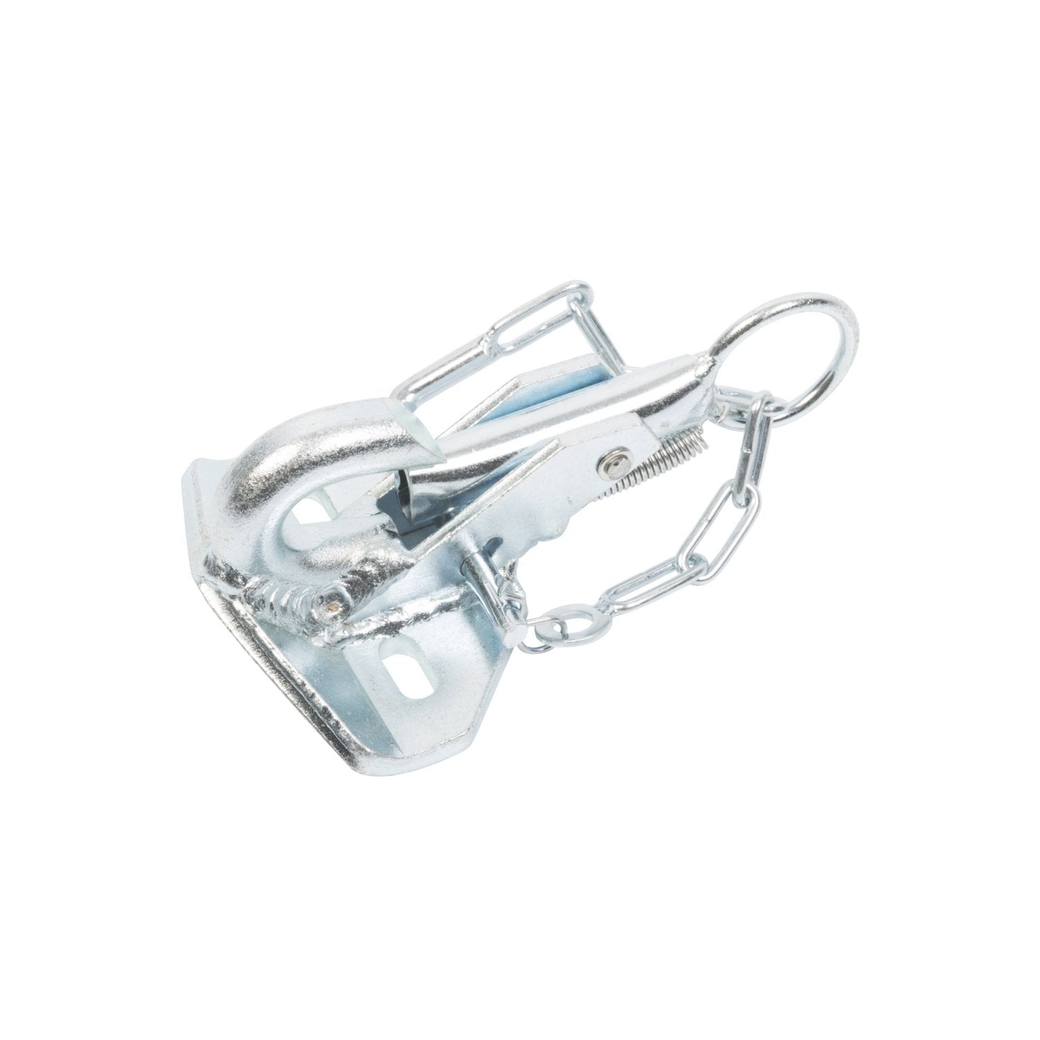 Kimpex High Performance Sleigh Hitch Arctic Cat OEM# 0706-713