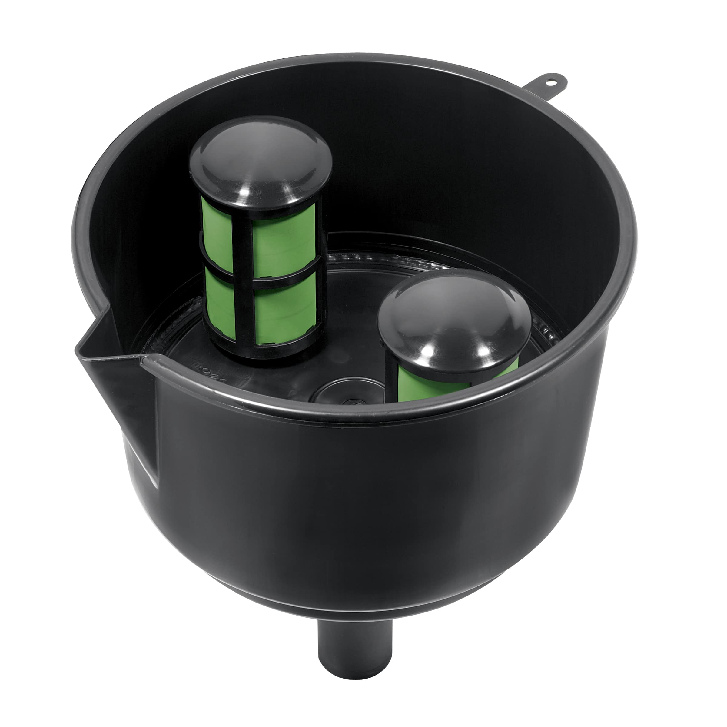 Mr. Funnel AF15CB Fuel Filter