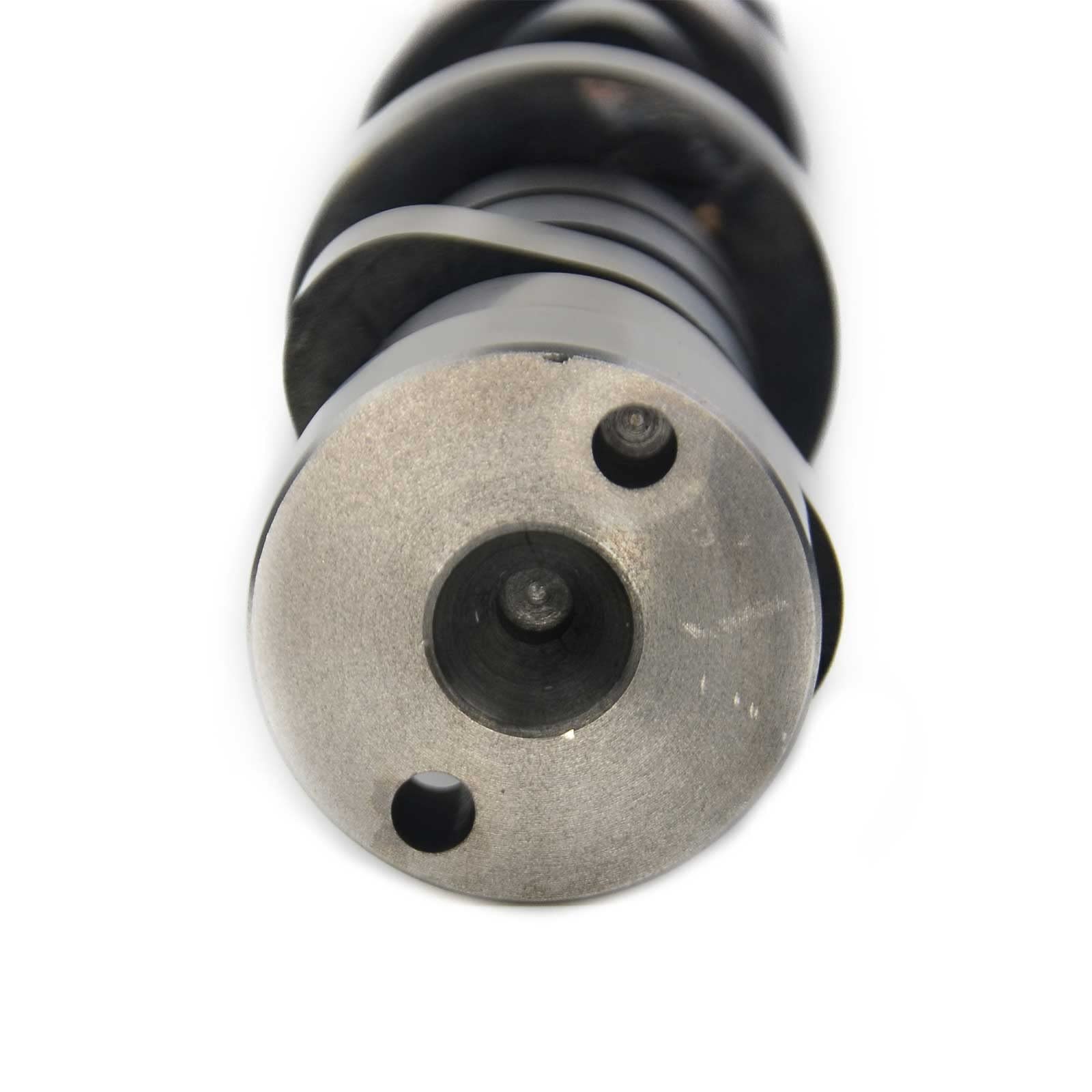 GELUOXI MDS 5.7 HEMI Engine Camshaft 53022263AF Replacement for Dodge Ram 1500 V8 5.7L 2009-2019