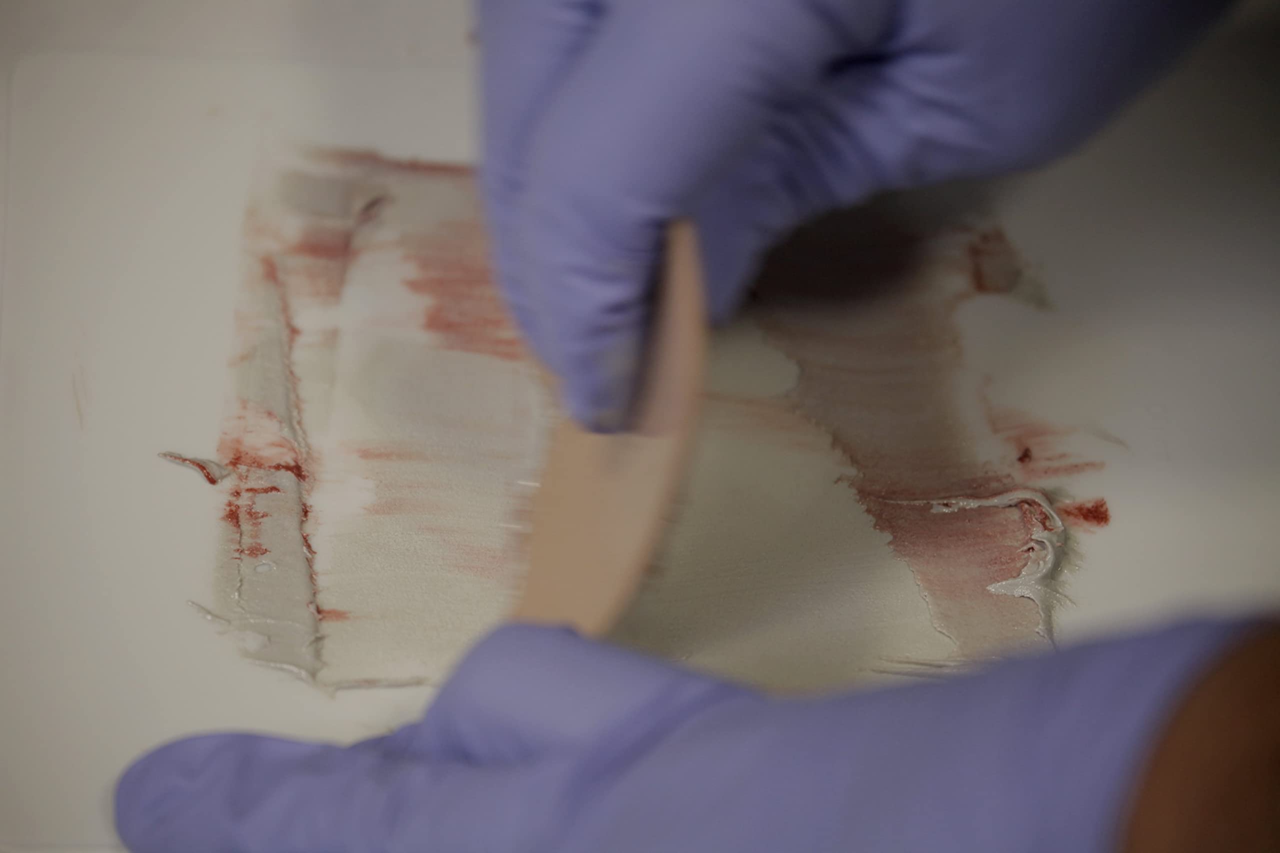 Bondo Body Repair Kit, Original Formula For Fast, Easy Repair & Restoration Of Your Vehicle, 00310, Filler 12.6 Oz And Hardener: