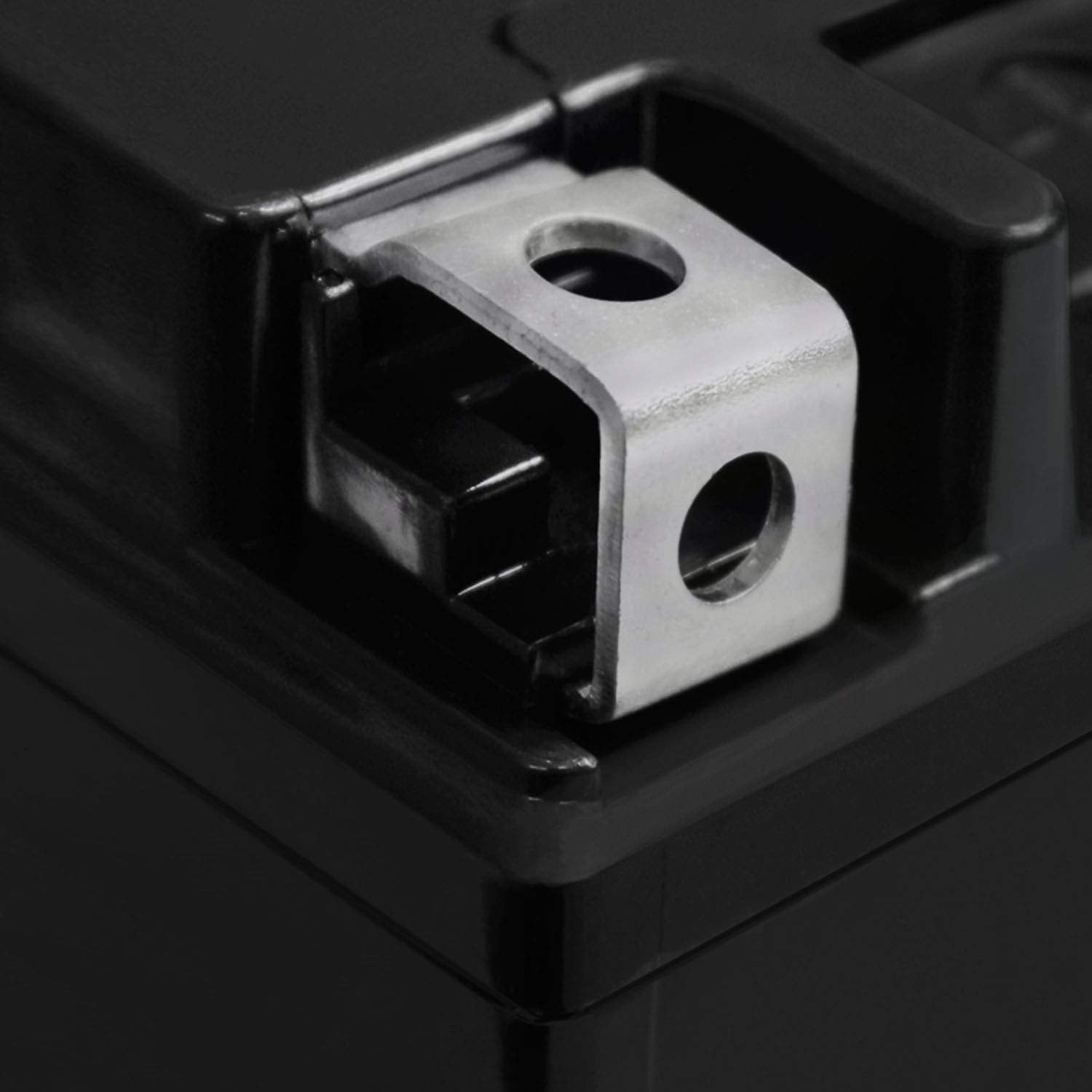 Mighty Max Battery 12V 11.2Ah Battery For Honda 750 Vt750Dc A B Shadow Spirit 2001-2007 Brand Product