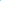 -6An Blu Flare Plug