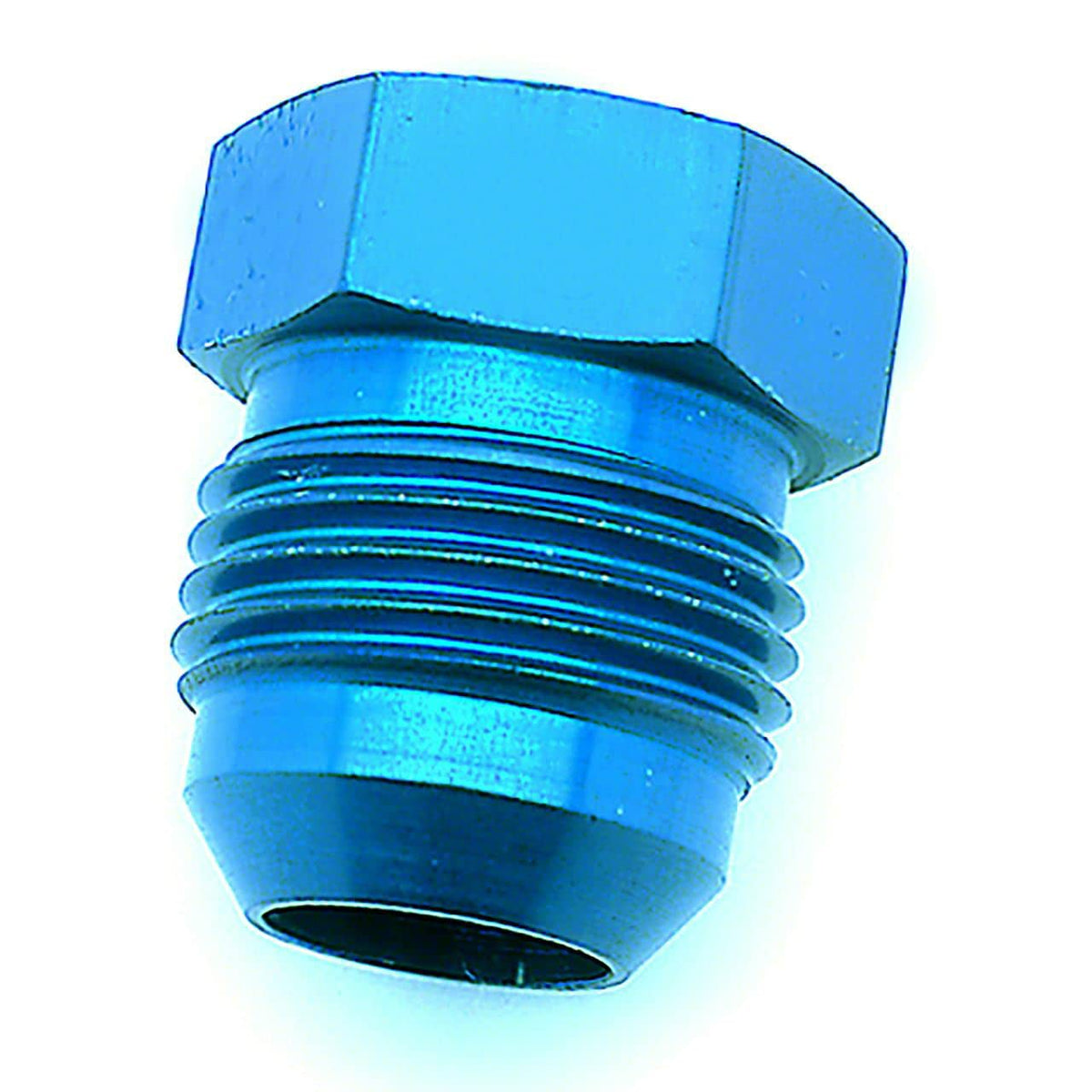 -6An Blu Flare Plug