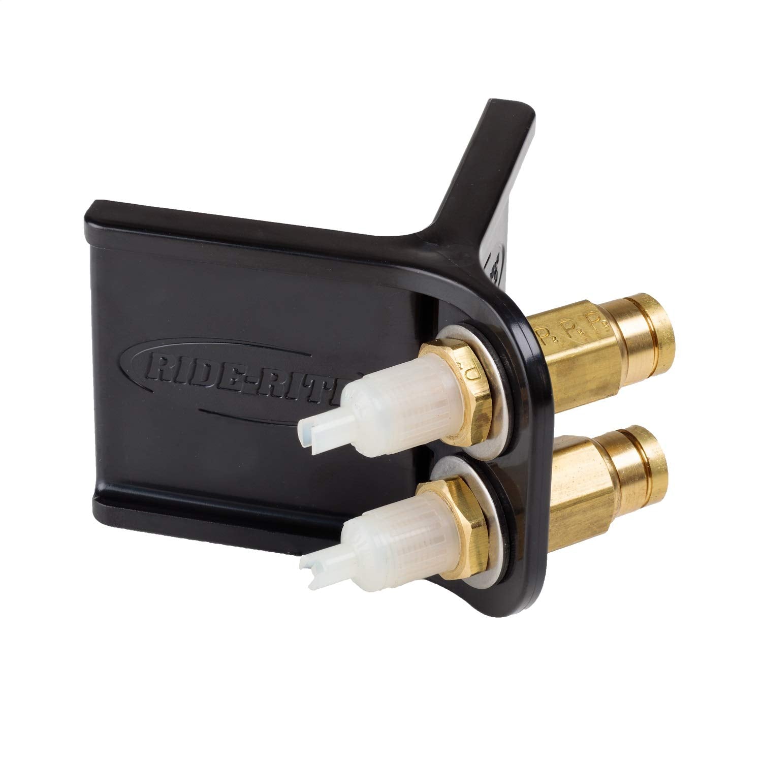Firestone Industrial Products Ride-Rite 2580