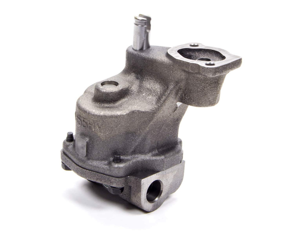 Melling M55HV Oil Pump